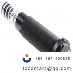 MA 4575EUM_ACE shock absorber  M45 